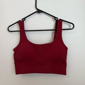 Born Primitive Studio Sports Bra
